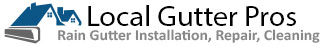 Walthill Gutter Contractors